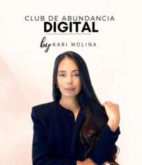 Yurley Karina Molina Llanes