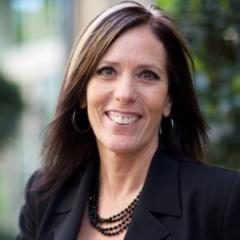 Lori Connor