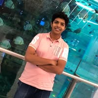Sufail Khan