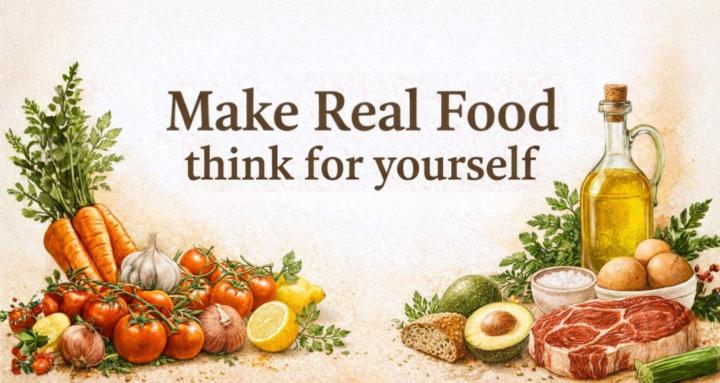 The Responsible Kitchen