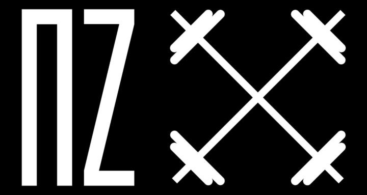 The WellNZ Collective 