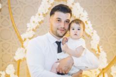 Avram Gavril