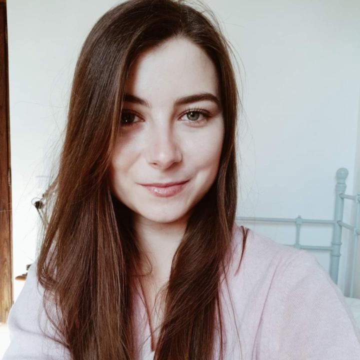 Patrycja Janik