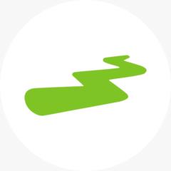 Juan Pablo Fernández