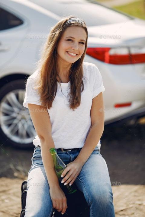 Aitana Llorente