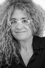 Susana Fernández López-Villalta