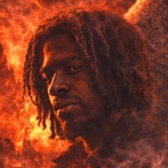 Zay Simba