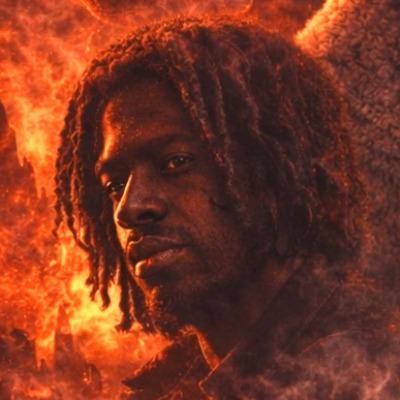 Zay Simba
