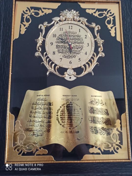 Abazi Nedjmija