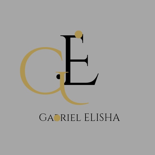 Gabriel Elisha