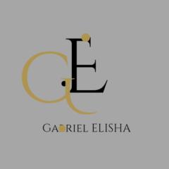 Gabriel Elisha