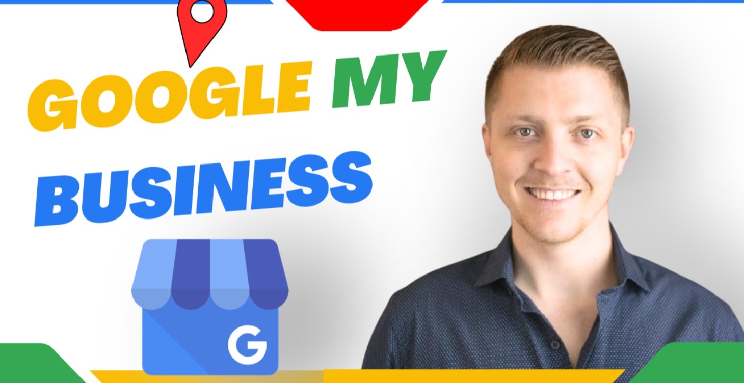 Google My Business