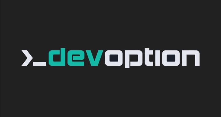 DevOption