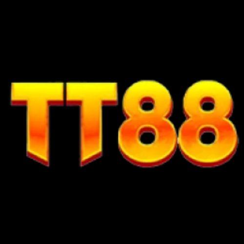 Tt Bio