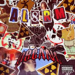 Василий Гришин