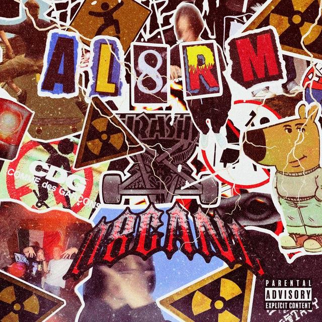 Василий Гришин