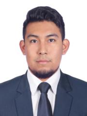 Cristhian Chapoñan