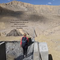 Véronique Liebenguth