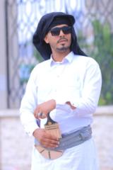 Basheer Alqdasai