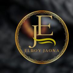 Elroy Jaona
