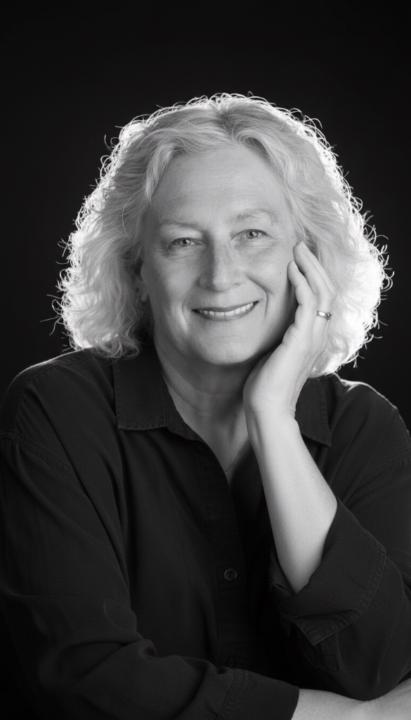 Pat Teel
