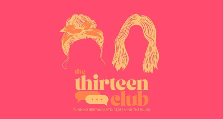 The Thirteen Club