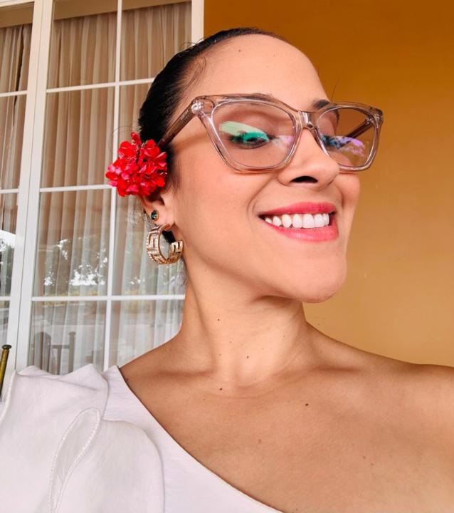 María Anthonella León Abad