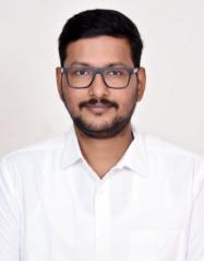 Arun Kumar