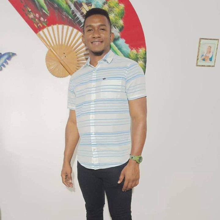 Leonel Batista