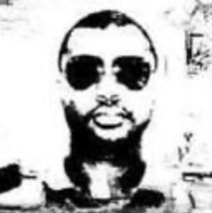 Olusegun Esezobor