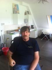 Pim De graaff