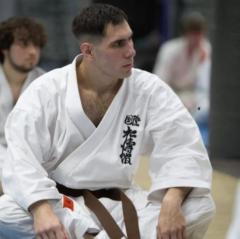 Diego Medina