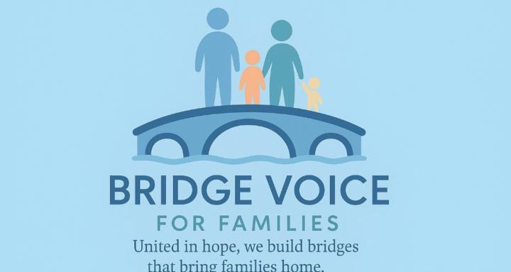 Fighting for Families