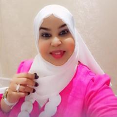 Safaa Elmubarak