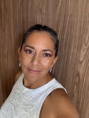 Ireri Medina