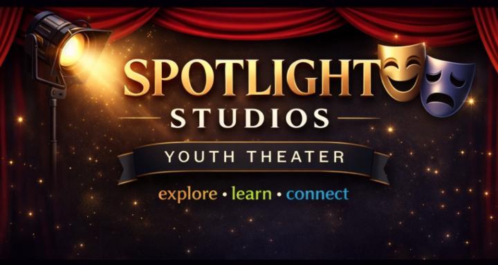 Spotlight Studios YouthTheater