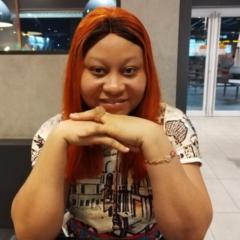 Nsemeke Ugochinyere