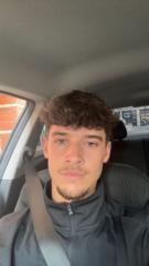 Keenan Obrien