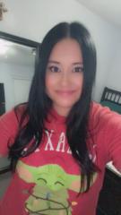 Jenny Gutierrez
