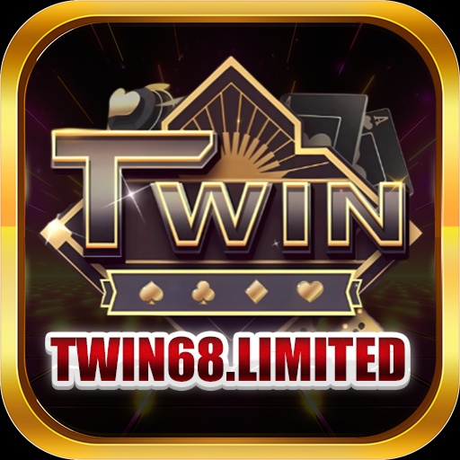 Twin Limited