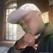 John Njenga