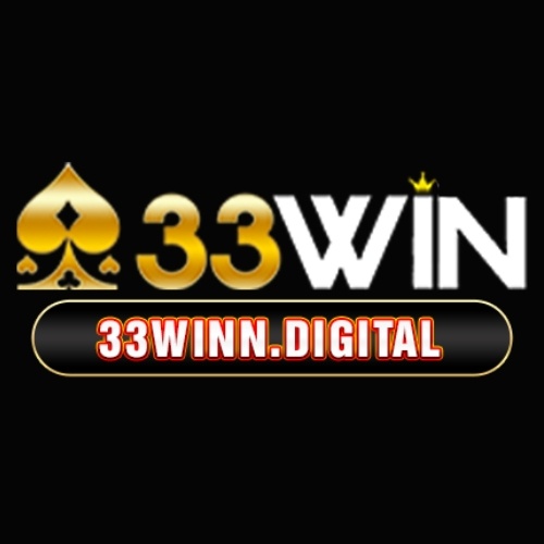 Winn Digital