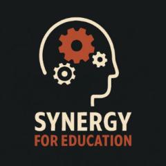 Pruebas Skool Sinergeticos