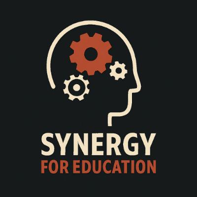 Pruebas Skool Sinergeticos