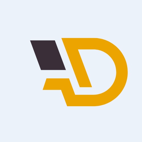 Amministrazione Desk Industries