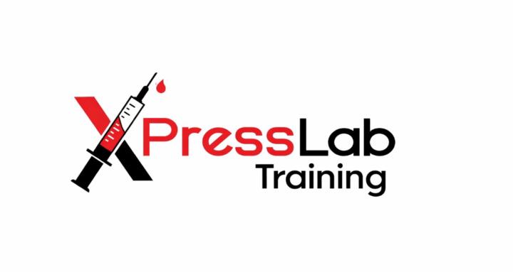 Phlebotomy101