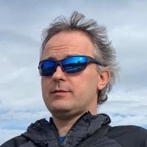 Donald Dominko
