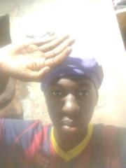 Slave Of God