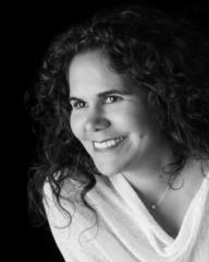 Yael Nyholm