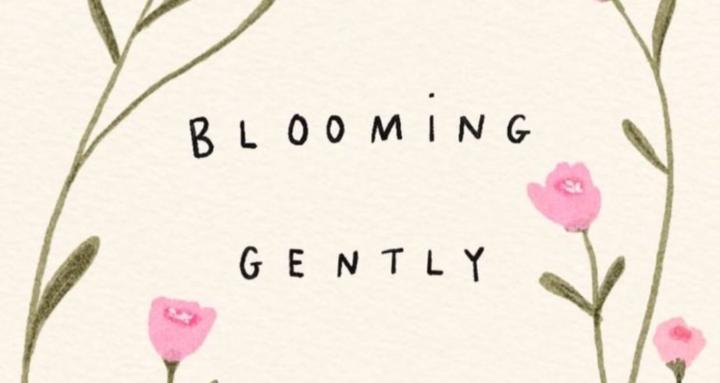 備孕心旅程｜陪伴圈